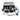 Midea MP 2,9kW styreprint UDEDEL - 1