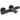 Ideal Standard Ceratherm T25 kar- & brusearmatur - 1