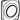 GROHE Rapid betjeningsplade 37018000 - 7