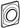 GROHE Rapid betjeningsplade 37018000 - 7