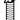 GROHE Servo afløbsventil 37088PI0 - 3