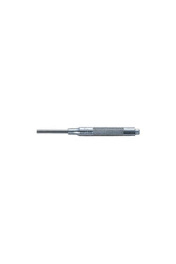 Bahco splituddriver med styrebøsning 1,4mm - 1