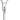 GROHE Reservepumpe  chiara forkromet - 3