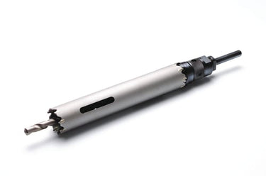 Core-bit bor  32X170mm - 1