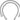 GROHE tilslutningsslange  470 forkromet 2 stk - 2