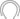 GROHE tilslutningsslange  470 forkromet 2 stk - 2