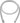 GROHE Metalslange  1500 mm forkromet - 3