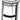 GROHE Grohmix termostat element 1/2" 47012000 - 3