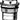 GROHE Termostat element gammel model - 5
