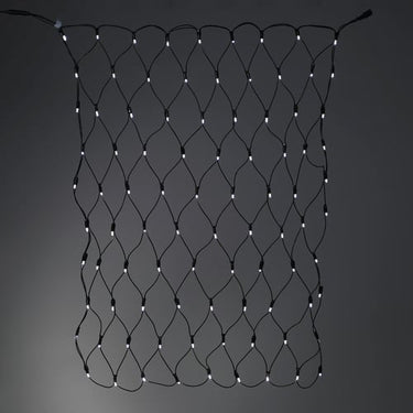Lysnet techline 90-LYS - 1
