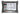 Sefram DAS 30 datalogger - 1