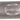 Cu-pressemuffe KS0,75 0,75mm² - 1