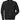 Sweatshirt match 2-837 sort 2XL - 1