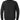 Match Sweatshirt Sort XL - 2