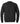 Match Sweatshirt Sort XL - 2