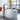 AXOR One håndvaskarmatur Select 260 med push-open bundventil mat sort - 2