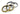 Bonded seal 21,54X28,58X2,50 NBR 1/2" BSCS - 1
