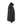 Austin Fleecejakke Sort XS - 3