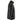 Austin Fleecejakke Sort XL - 3
