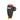 Flamco XStream smudsudskiller 3/4" - 1