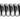 Spiral RIDGID til kollmann C-8 - 1