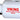 VIKING Hulsav HSS Bi-M med FAST HOLDER  Ø 16 mm - 1