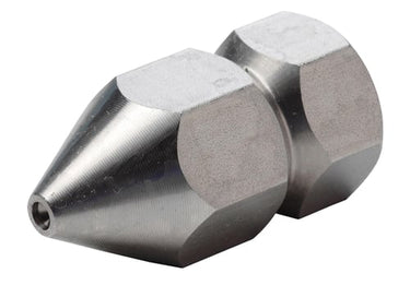 Kloakrensedyse f. 06 prof - 1