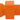 Cool Line Tilslutning 1/8"NPT 1/4" - 1