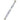 OSRAM Quicktronic QTI 1X28/54/35/49 GII - 1