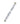 OSRAM Quicktronic QTI 1X28/54/35/49 GII - 1