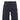 MASCOT CHARLESTON SHORTS Marine C66 - 1