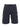 MASCOT CHARLESTON SHORTS Marine C44 - 1