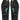 Indlægssål 68202 Ultimate Footfit Medium str 38-39 - 1