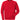 Match Sweatshirt Rød 2XL - 1