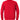Match Sweatshirt Rød M - 2