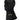 FlexiWork balaclava 9052 L/XL - 1