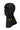 FlexiWork balaclava 9052 L/XL - 1