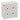 Lydgiver SOSB2 111 DB 12VDC 190MA - 1