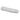 Flagline flettet pp 5 mm 25 meter - 3