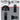 Bosch Gulv-/indbygningssæt med 4 dele ACZ 85 EB (1x); AIZ 32 BSPB (1x); AIZ 32 EPC (1x); ATZ 52 SC (1x) (Blister pk) - 1