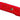 Stanley kniv med automatisk bladretur - 1