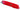 Stanley kniv med automatisk bladretur - 1