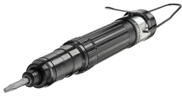 Atlas Copco skruetrækker PRO S2370C lige  med skraldekobling Maks moment 6 Nm - 1