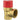 Flamco Prescor sikkerhedsventil 5 bar 1" x 1 1/4" - 1
