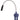SYSTRONIK CAPBs GS10 Gasdetekt sensor - 1