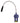 SYSTRONIK CAPBs GS10 Gasdetekt sensor - 1