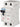 Automatsikring 16A 1P+N C FAZ-C16/1N - 1