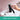 "hansgrohe Tecturis S single-lever basin mixer 116mm spout t/cp u/dw matt black" - 9