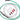 Bosch el-tracingskabel KAH 150 til 5000 AW - 1