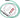 Bosch el-tracingskabel KAH 150 til 5000 AW - 1
